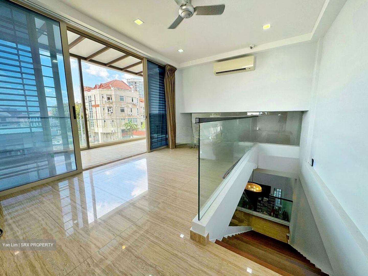 Hougang Avenue 2 (D19), Terrace #577161371